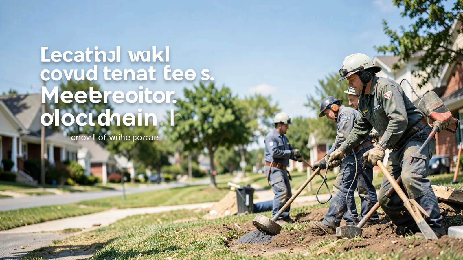 Mold Remediation in Brighton, IA near me
